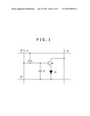 Display apparatus and method of driving same diagram and image