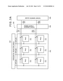 Display apparatus and method of driving same diagram and image