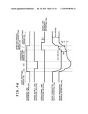 Display apparatus and method of driving same diagram and image