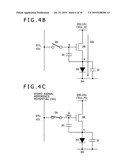 Display apparatus and method of driving same diagram and image