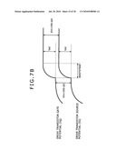 Display apparatus and method of driving same diagram and image