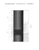 SYSTEMS AND METHODS FOR FOCUS PLUS CONTEXT VIEWING OF DENSE, ORDERED LINE GRAPHS diagram and image