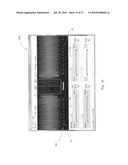 SYSTEMS AND METHODS FOR FOCUS PLUS CONTEXT VIEWING OF DENSE, ORDERED LINE GRAPHS diagram and image