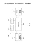 SYSTEMS AND METHODS FOR FOCUS PLUS CONTEXT VIEWING OF DENSE, ORDERED LINE GRAPHS diagram and image