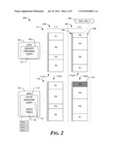 CONTENT BASED CACHE FOR GRAPHICS RESOURCE MANAGEMENT diagram and image