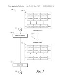 CONTENT BASED CACHE FOR GRAPHICS RESOURCE MANAGEMENT diagram and image