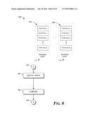 CONTENT BASED CACHE FOR GRAPHICS RESOURCE MANAGEMENT diagram and image