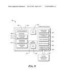 CONTENT BASED CACHE FOR GRAPHICS RESOURCE MANAGEMENT diagram and image