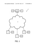 METHOD AND LOGGING SYSTEM FOR TRACKING ACTIVITY DATA OF A MEDICAL SCANNING APPARATUS diagram and image