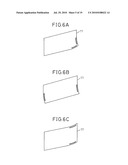 DISPLAY DEVICE AND DISPLAY SYSTEM diagram and image