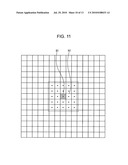 DISPLAY CONTROL APPARATUS AND METHOD, AND PROGRAM diagram and image