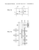 DISPLAY CONTROL APPARATUS AND METHOD, AND PROGRAM diagram and image