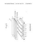 DISPLAY APPARATUS AND DISPLAY DRIVING METHOD FOR ENHANCING GRAYSCALE DISPLAY CAPABLE OF LOW LUMINANCE PORTION WITHOUT INCREASING DRIVING TIME diagram and image