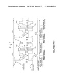 DISPLAY APPARATUS AND DISPLAY DRIVING METHOD FOR ENHANCING GRAYSCALE DISPLAY CAPABLE OF LOW LUMINANCE PORTION WITHOUT INCREASING DRIVING TIME diagram and image