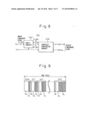 DISPLAY APPARATUS AND DISPLAY DRIVING METHOD FOR ENHANCING GRAYSCALE DISPLAY CAPABLE OF LOW LUMINANCE PORTION WITHOUT INCREASING DRIVING TIME diagram and image