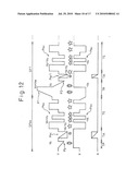 DISPLAY APPARATUS AND DISPLAY DRIVING METHOD FOR ENHANCING GRAYSCALE DISPLAY CAPABLE OF LOW LUMINANCE PORTION WITHOUT INCREASING DRIVING TIME diagram and image