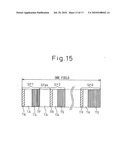 DISPLAY APPARATUS AND DISPLAY DRIVING METHOD FOR ENHANCING GRAYSCALE DISPLAY CAPABLE OF LOW LUMINANCE PORTION WITHOUT INCREASING DRIVING TIME diagram and image