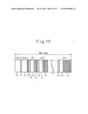 DISPLAY APPARATUS AND DISPLAY DRIVING METHOD FOR ENHANCING GRAYSCALE DISPLAY CAPABLE OF LOW LUMINANCE PORTION WITHOUT INCREASING DRIVING TIME diagram and image