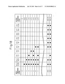 DISPLAY APPARATUS AND DISPLAY DRIVING METHOD FOR ENHANCING GRAYSCALE DISPLAY CAPABLE OF LOW LUMINANCE PORTION WITHOUT INCREASING DRIVING TIME diagram and image