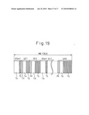 DISPLAY APPARATUS AND DISPLAY DRIVING METHOD FOR ENHANCING GRAYSCALE DISPLAY CAPABLE OF LOW LUMINANCE PORTION WITHOUT INCREASING DRIVING TIME diagram and image