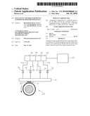 NON-CONTACT METHOD OF REMOVING FLOODED INK FROM PRINTHEAD FACE diagram and image