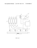 NON-CONTACT METHOD OF REMOVING FLOODED INK FROM PRINTHEAD FACE diagram and image