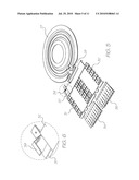 NOZZLE DEVICE INCOPORATING MOVEMENT SENSOR diagram and image