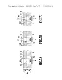 INK JET PRINT HEAD diagram and image