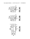 INK JET PRINT HEAD diagram and image