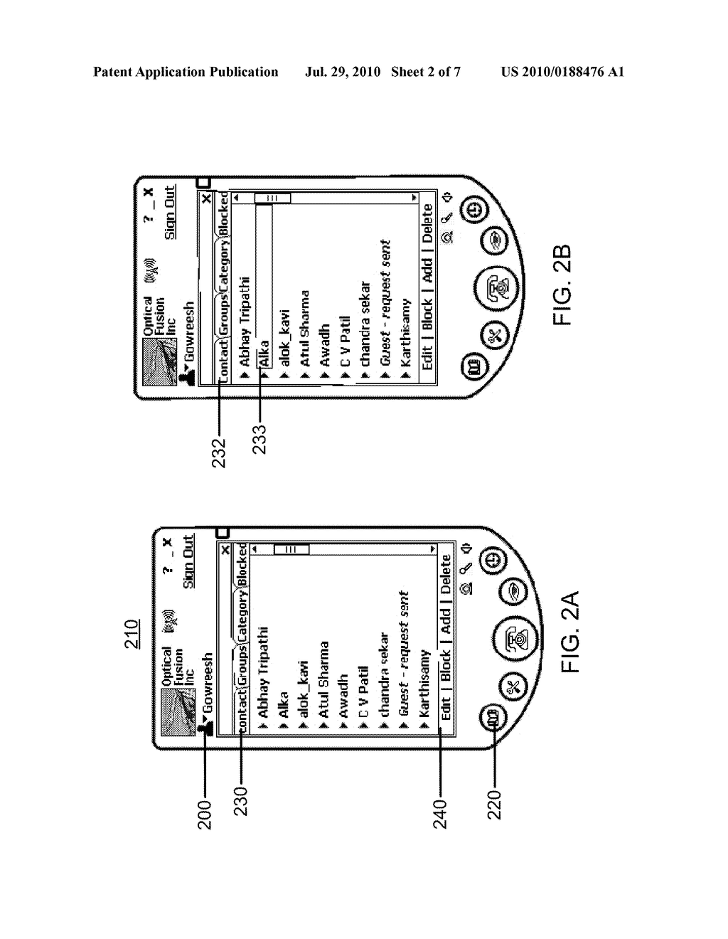 Image Quality of Video Conferences - diagram, schematic, and image 03