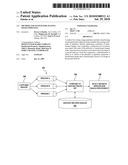 METHOD AND SYSTEM FOR TESTING IMAGE PIPELINES diagram and image