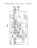 IMAGING DEVICE AND IMAGING METHOD diagram and image