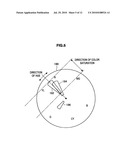 IMAGING DEVICE AND IMAGING METHOD diagram and image