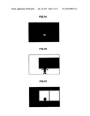 IMAGING DEVICE AND IMAGING METHOD diagram and image