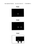 IMAGING DEVICE AND IMAGING METHOD diagram and image