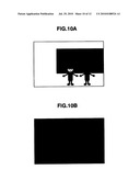 IMAGING DEVICE AND IMAGING METHOD diagram and image