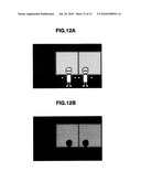 IMAGING DEVICE AND IMAGING METHOD diagram and image