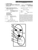 Perfecting the Effect of Flash within an Image Acquisition Devices Using Face Detection diagram and image