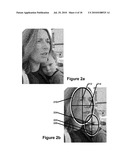 Perfecting the Effect of Flash within an Image Acquisition Devices Using Face Detection diagram and image