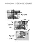 Perfecting the Effect of Flash within an Image Acquisition Devices Using Face Detection diagram and image