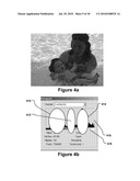 Perfecting the Effect of Flash within an Image Acquisition Devices Using Face Detection diagram and image