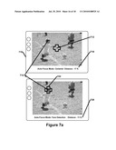 Perfecting the Effect of Flash within an Image Acquisition Devices Using Face Detection diagram and image