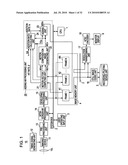 Image processing apparatus, image processing method, and imaging apparatus diagram and image