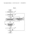 Image processing apparatus, image processing method, and imaging apparatus diagram and image