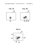 Image processing apparatus, image processing method, and imaging apparatus diagram and image