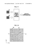 Image processing apparatus, image processing method, and imaging apparatus diagram and image