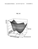 Image processing apparatus, image processing method, and imaging apparatus diagram and image