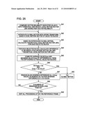 Image processing apparatus, image processing method, and imaging apparatus diagram and image