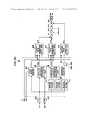 Image processing apparatus, image processing method, and imaging apparatus diagram and image