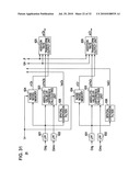 Image processing apparatus, image processing method, and imaging apparatus diagram and image